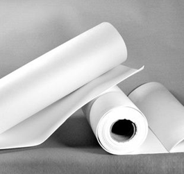 aerogel insulation film